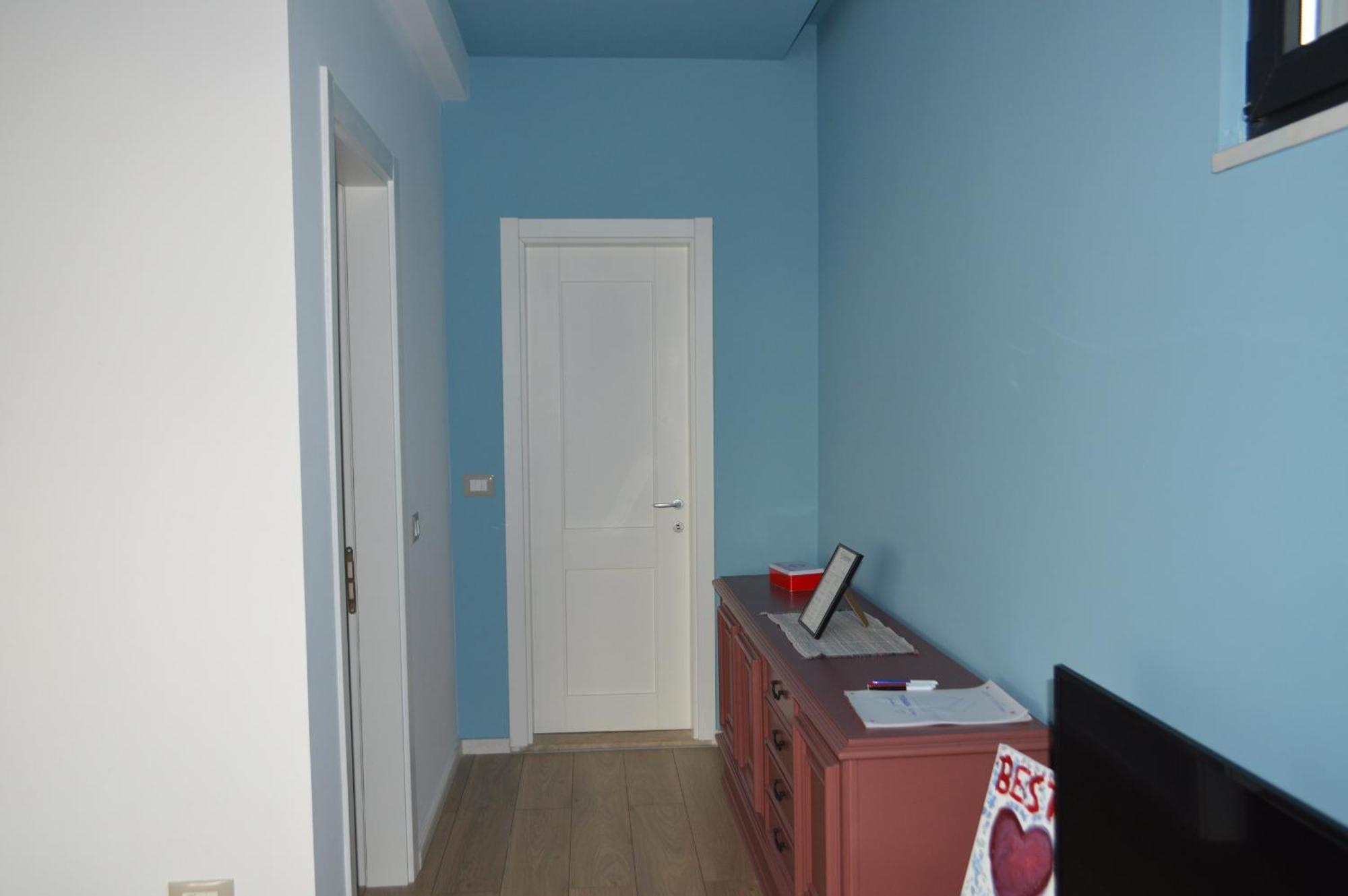 Tirana Getaway Apartments Εξωτερικό φωτογραφία